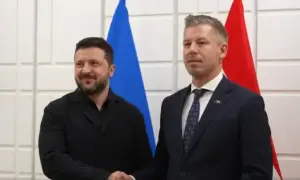 В Україні розпочнуть виробництво сонячних панелей на новому заводі