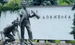 Названы участники фестиваля Sziget 2018