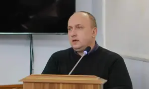 Нацгвардейцы задержали под Мариуполем боевика «ЛДНР»