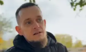 Ситуация на фронте: сводка Генштаба