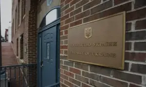 Партия «Reform UK» потратила более 10 тысяч фунтов стерлингов на рекламу в социальных сетях в Клактоне