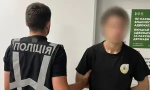 Тарифы на воду вырастут в следующем году