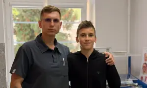 关闭MTCH2蛋白增强细胞脂肪燃烧——ScienceDaily