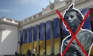 У шлюбі Катчера та Куніс виникли проблеми через бізнес і кар’єру: подробиці