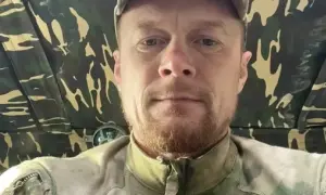 ООН задокументувала понад тисячу випадків сексуального насильства під час війни над українцями