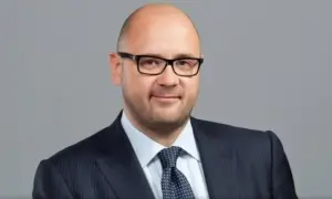 Чивито — один из символов уругвайской кухни