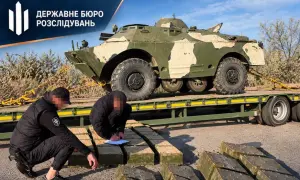 Популярна туристична країна відкривається для українців