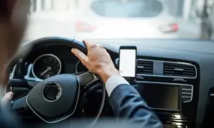 توفيت اللاعبة الأولمبية والصحفية الرياضية ليودميلا رادشينكو