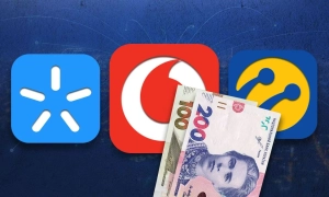 Уряд Японії виділив Україні $500 млн кредиту: на що витратять кошти