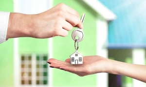 Кондоліза Райс закликала оперативно озброїти Україну