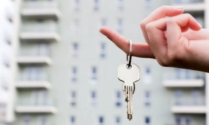 НАБУ викрило офіс Деркача в центрі Києва, через який відмивали $100 мільйонів