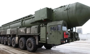 Меркель розповіла, чим планує займатися після відходу з політики