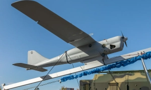 Шопліфтери в Louis Vuitton. У Сан-Франциско пограбували елітні бутіки на суму понад $1 млн