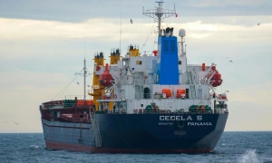 Іран вперше атакував Азербайджан (відео)