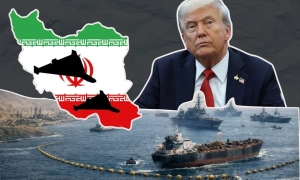 Росія планує збільшити тіньовий флот танкерів для експорту нафти, — розвідка