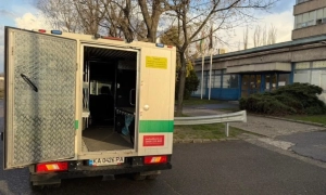 В МИД отреагировали на скандальное заявление Орбана