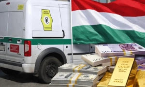 Країни ЄС посилюють ППО: Ігнат назвав причину 