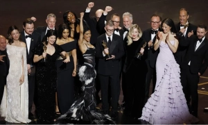 Криза у Венесуелі: ЄС підтримав альтернативного Мадуро президента