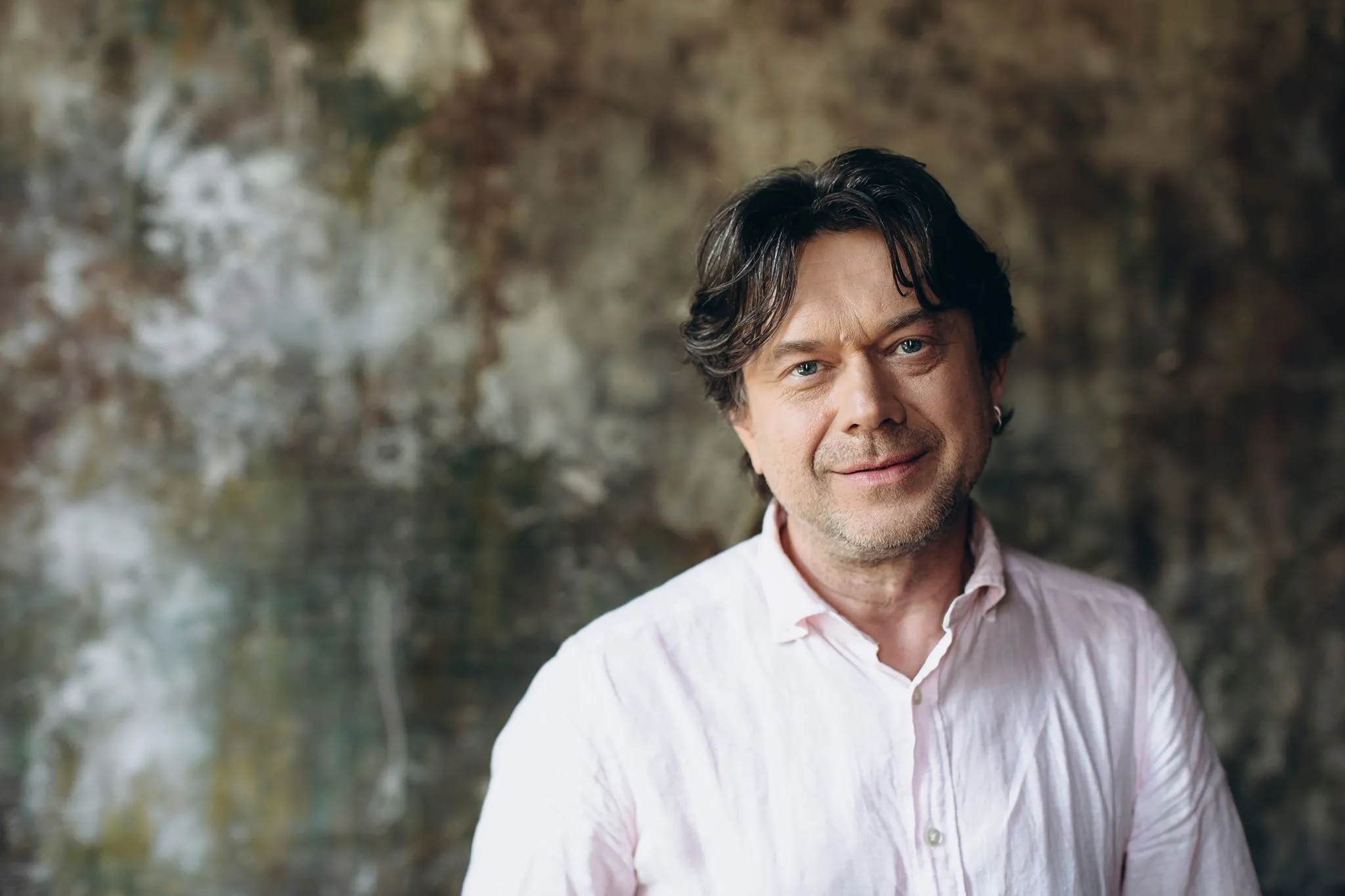 Апеляційний суд залишив вирок Ступці за «п’яну» ДТП без змін