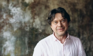 ВПО, які втратили житло на окупованих територіях, зможуть отримати до 2 млн грн