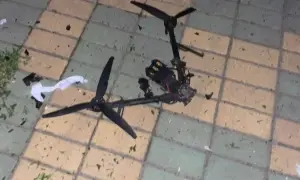 Окупанти кілька днів безуспішно штурмують Вовчанські Хутори — Сили оборони