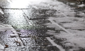 На ТОТ Запоріжжя загарбники засудили до в'язниці працівника Запорізької АЕС