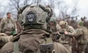 В ООН обнародовали данные о количестве погибших мирных украинцев с 24 февраля