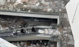В Україні можуть ввести новий податок