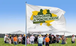 Конференція ПАК'26 вже менш ніж за тиждень — ознайомтеся зі спікерами та програмою виступів