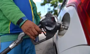 Новообраний президент Чехії планує відвідати Київ