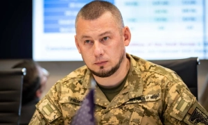 До України йде похолодання: температура впаде на 2-6 градусів