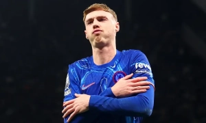 Рада закликала УЄФА не допускати білоруські команди до змагань