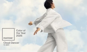 Букерівська премія включила у лонгліст номінантів українку