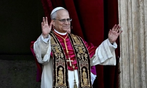 The British House of Commons has rejected a ban on social media for children — The Guardian