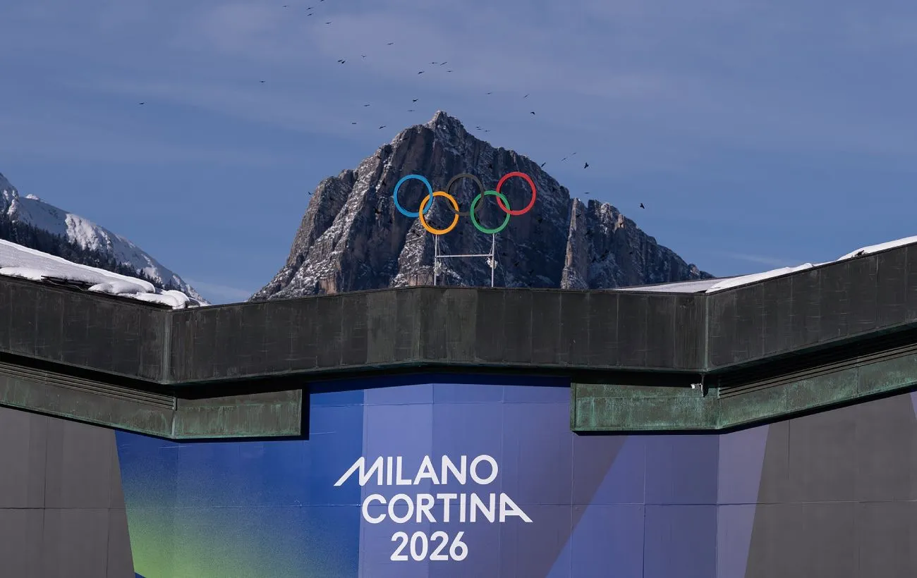 Австралія приєдналася до бойкоту відкриття Паралімпіади-2026