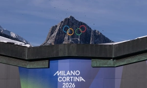 Відео: Ломаченко нокаутував британського боксера Кроллу та захистив пояси