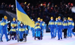 Озвучено неймовірну суму, яку Мессі може заробити в Манчестер Сіті