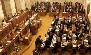 КНДР запроваджує російську мову в школах: новий етап інтеграції з Москвою