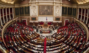 У Москві зіштовхнулися потяги в метро, є постраждалі