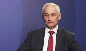 Since the beginning of the year, Ukrainian drones have carried out nearly 200 successful strikes on Russian oil refineries