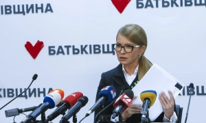 Зеленський закликав Угорщину виконати вимогу Трампа щодо відмови від російських енергоносіїв