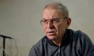 Скільки балів потрібно набрати на НМТ для вступу на бюджет