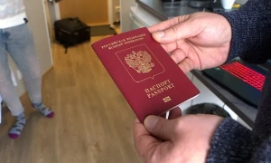 Рубіо назвав неприйнятними для України російські пропозиції в Анкориджі