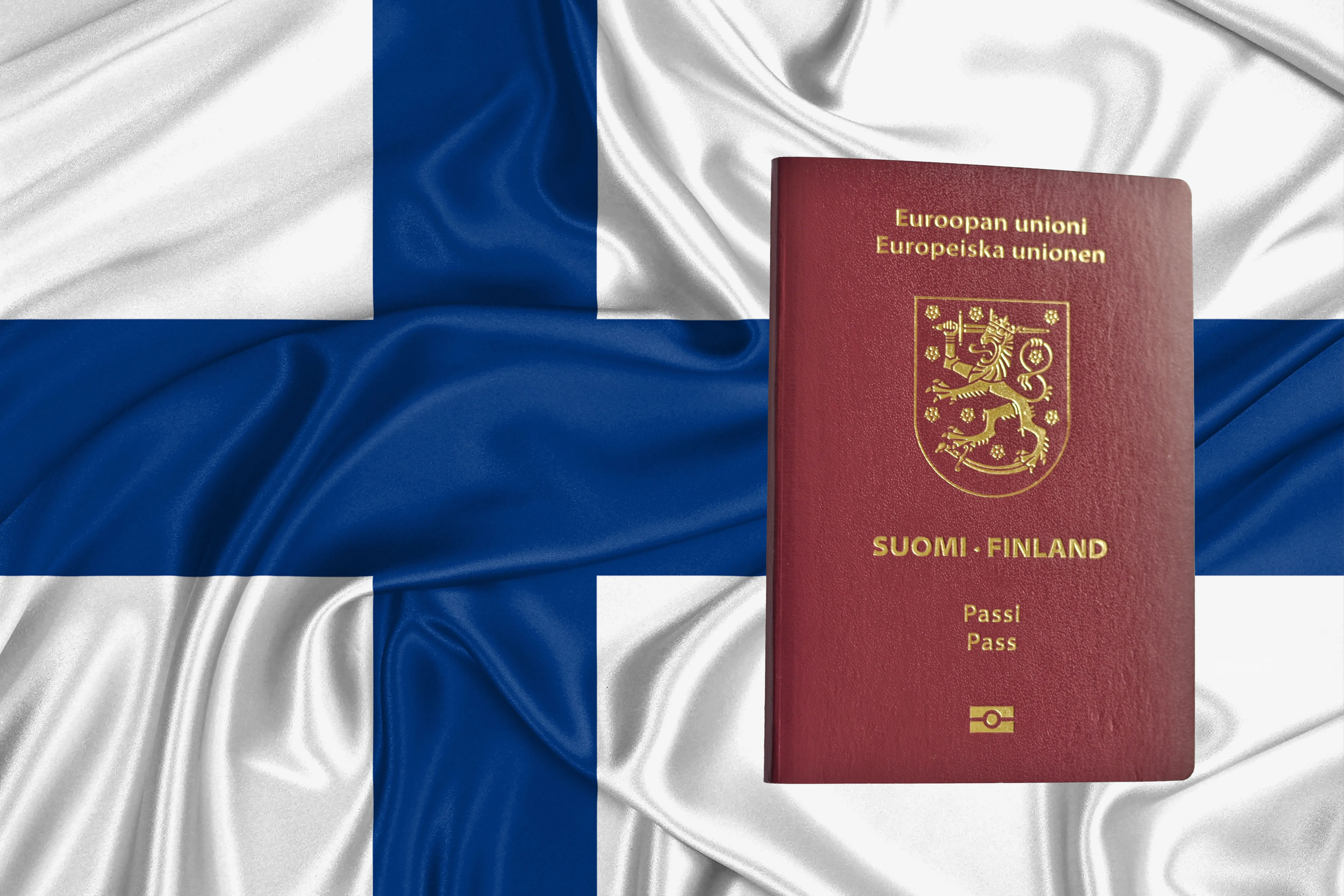 Фінляндія дев’ятий рік поспіль очолила рейтинг найщасливіших країн