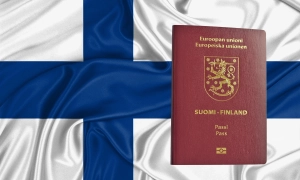 Катар намерен доказать свою невиновность в финансировании терроризма