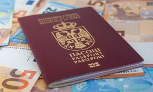 Украина представила ЕС план по обеспечению энергетической устойчивости на 5,4 млрд евро