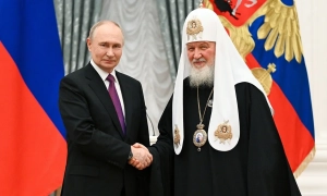 Нацгвардія США готується до можливих арктичних конфліктів з росією та Китаєм - ЗМІ