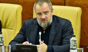 Разведка США передала НАТО и Украине секретные данные о вторжении РФ