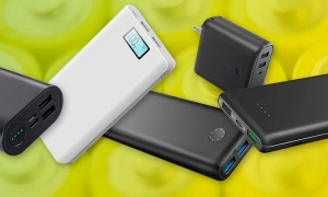 Україна стане членом НАТО попри вимоги росії – Держдеп