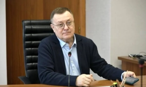 Всеукраїнський Медичний Саміт 2026: подія, де власники медичного бізнесу знаходять відповіді